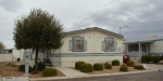 2700 Richmar Ave. Lot 186 Las Vegas, NV 89123 - Image 1768236