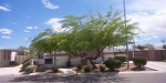 2700 Richmar Ave. Lot 211 Las Vegas, NV 89123 - Image 1768231