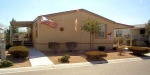 2700 Richmar Ave. Lot 241 Las Vegas, NV 89123 - Image 1768230