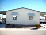 2700 W. Richmar Av Las Vegas, NV 89123 - Image 1768235