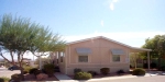 2700 W. Richmar Las Vegas, NV 89123 - Image 1768234