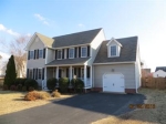 7949 Bear Grass Lane Mechanicsville, VA 23111 - Image 1768279