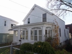 88 Egbert Street Cohoes, NY 12047 - Image 1768206