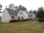 5487 Muzzle Ct Mechanicsville, VA 23111 - Image 1768281