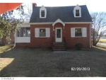 7317 Atlee Rd Mechanicsville, VA 23111 - Image 1768282