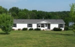 1600 Lemon Northcutt Rd Dry Ridge, KY 41035 - Image 1768318