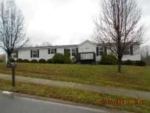 360 Eagle Ridge Dr Dry Ridge, KY 41035 - Image 1768320