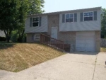 645 Spillman Drive Dry Ridge, KY 41035 - Image 1768321