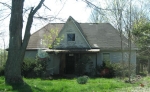 8790 Napoleon Zion Road Dry Ridge, KY 41035 - Image 1768306