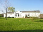 295 Parts Ln Dry Ridge, KY 41035 - Image 1768322