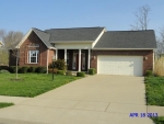 425 Clairborne Dr Dry Ridge, KY 41035 - Image 1768307