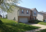 230 Redwood Dr Dry Ridge, KY 41035 - Image 1768308