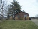 950 Reeves Rd Dry Ridge, KY 41035 - Image 1768310