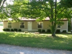 405 Reeves Road Dry Ridge, KY 41035 - Image 1768319