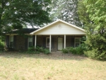 2793 Winchester Hwy Flintville, TN 37335 - Image 1768416