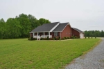 522 Oliver Smith Rd Flintville, TN 37335 - Image 1768415