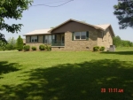 335 Oliver Smith Rd Flintville, TN 37335 - Image 1768414