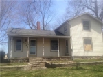 1723 S Onondaga Rd Mason, MI 48854 - Image 1768598