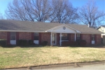 1217 Cherokee Dr Newport, AR 72112 - Image 1768535