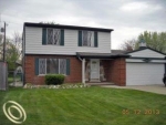 30773 Primrose Dr Warren, MI 48088 - Image 1768595