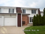 29522 Terrace Ct Warren, MI 48093 - Image 1768597