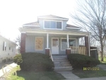 3189 S Waring St Detroit, MI 48217 - Image 1768599