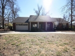 501 W Lakeview Dr Springdale, AR 72764 - Image 1768532