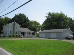 4323 Ridge Rd Fayette, NY 13065 - Image 1768612