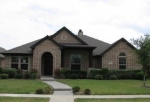 4410 Meadowview Ln Sachse, TX 75048 - Image 1768613