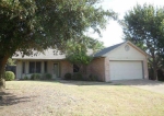 108 Boardwalk St Midlothian, TX 76065 - Image 1768618