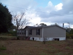 8630 CREAMER RD Century, FL 32535 - Image 1768767