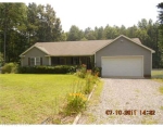 6350 Matachanna Ln Quinton, VA 23141 - Image 1768714