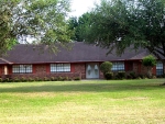 34315 Ownes Rd Prairie View, TX 77446 - Image 1768739