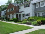 160 Village Dr Hauppauge, NY 11788 - Image 1768809