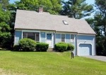 59 Gunstock Rd Osterville, MA 02655 - Image 1768896