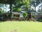 2807 Gervais St Columbia, SC 29204 - Image 1768961