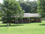 101 Twin Creek Dr Boiling Springs, SC 29316 - Image 1768959