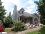 5 Fairhope Ln Greenville, SC 29617 - Image 1768960