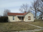 405 Cedar St Greenfield, IL 62044 - Image 1768936