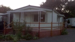 25 Burnham Rd #26 Oak View, CA 93022 - Image 1769047