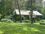 2377 New Jerusalem Rd Eden, NY 14057 - Image 1769017