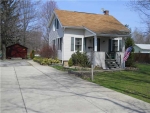 2918 Maple Ave Eden, NY 14057 - Image 1769016