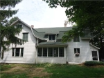 3728 Schintzius Rd Eden, NY 14057 - Image 1769015