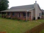 10712 Hwy 32 Caledonia, MO 63631 - Image 1769162