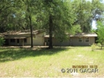 2890 Ne 120th St Chiefland, FL 32626 - Image 1769233