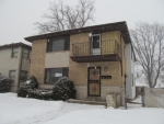 4656 N 76th St Milwaukee, WI 53218 - Image 1769280