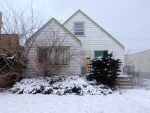 6336 W Fond Du Lac Ave Milwaukee, WI 53218 - Image 1769283