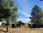 2856 Forrest Ranch Loop Parks, AZ 86018 - Image 1769364