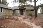 2335 N Kendrick Loop Parks, AZ 86018 - Image 1769362