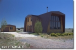 6113 S Arbor Ln Parks, AZ 86018 - Image 1769361